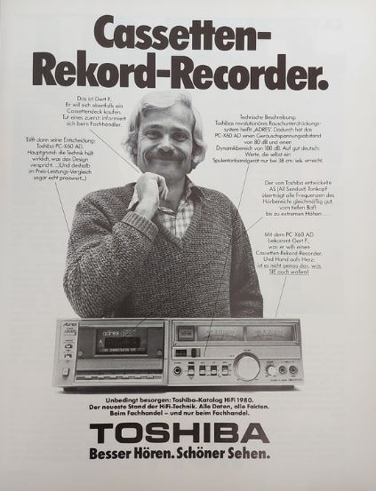[Bild: TOSHIBA-Werbung-f.jpg]