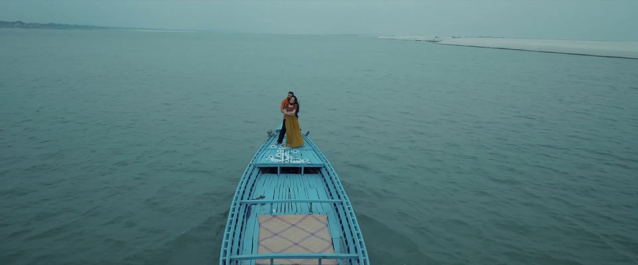 vlcsnap-2025-08-11-17h44m44s388