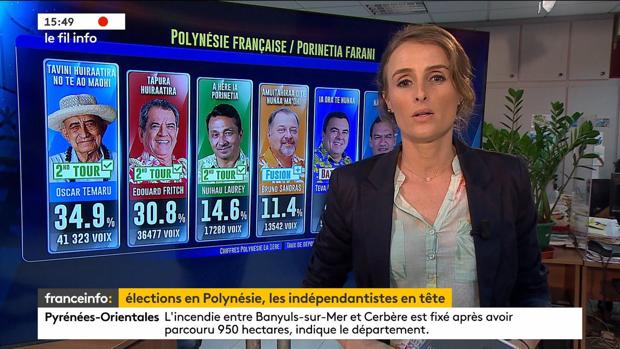 Le fil info 14h 2023_04_17_12_59_00.ts_snapshot_01.53.51.154