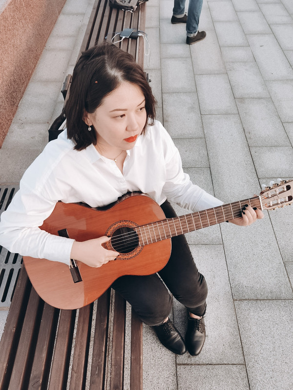 98AA1CC3-6BAC-44F5-BE06-FA60750A4409