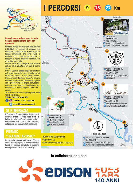 2024.01.21_Corri con energia_percorsi