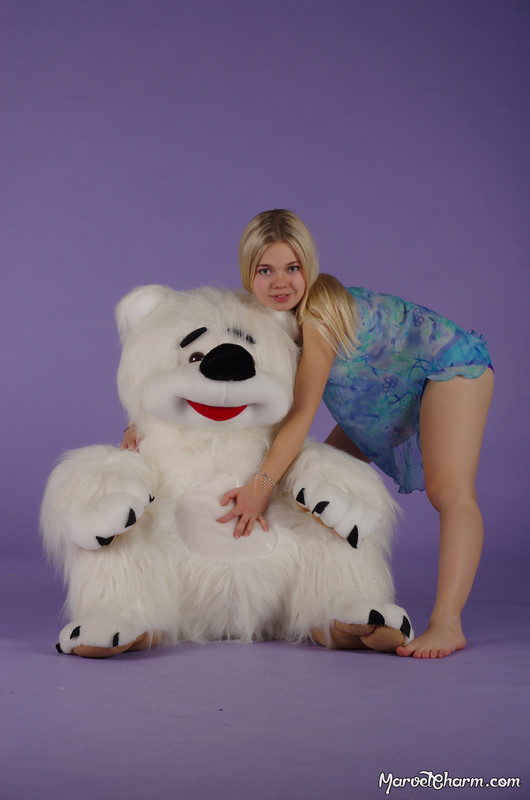 MarvelCharm_Stasya-Teddy-Bear-029