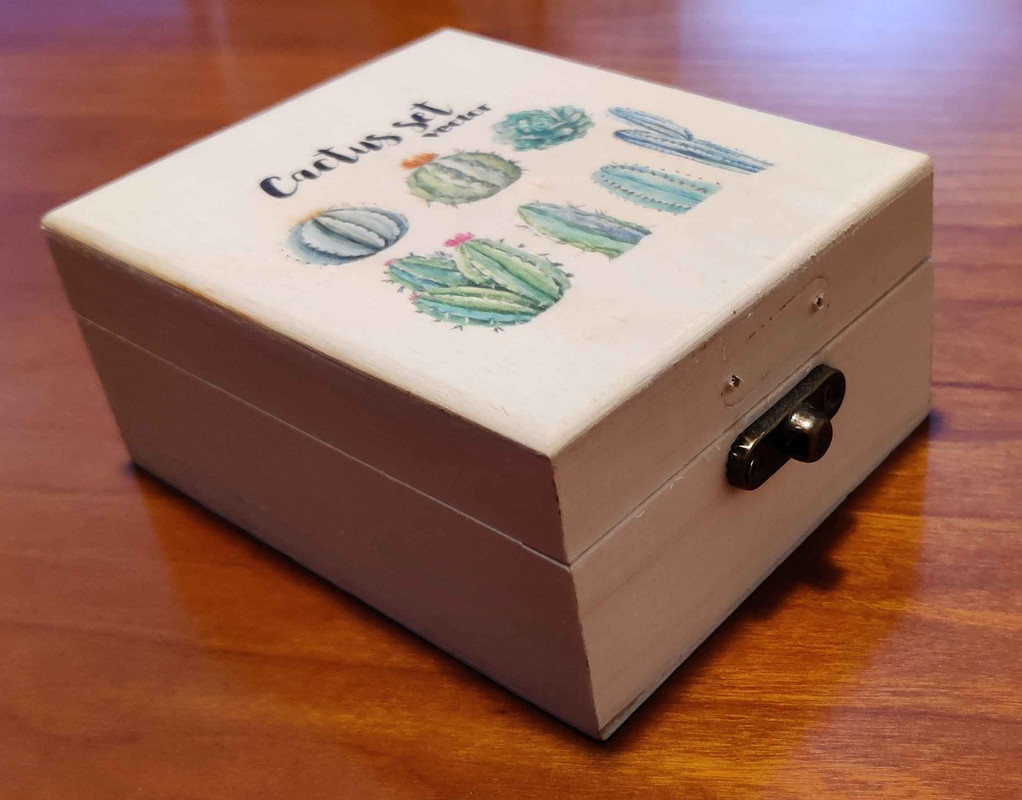 Cubierta superior reposabrazos (1)