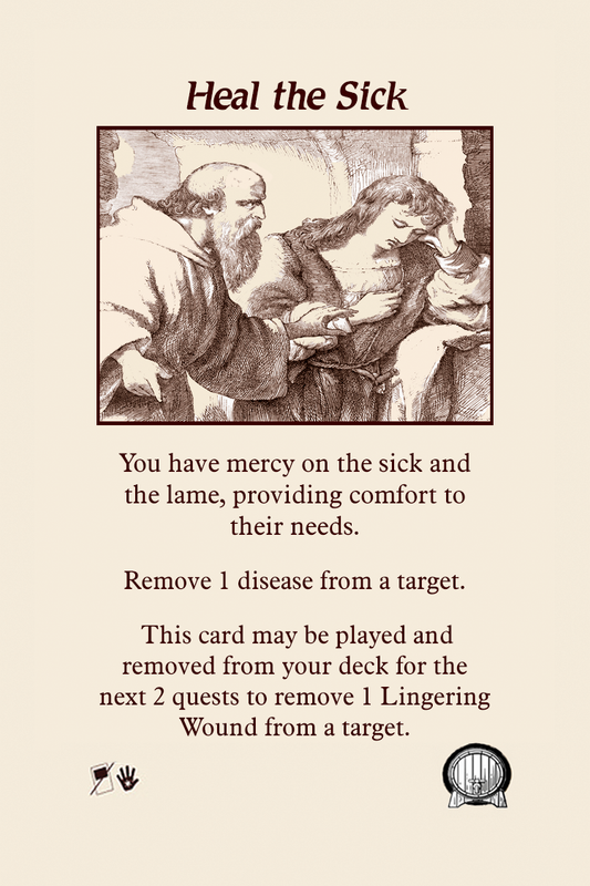 heal the sick png