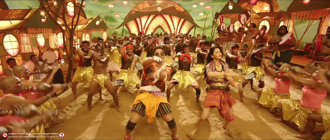 vlcsnap-2020-11-08-12h17m37s893