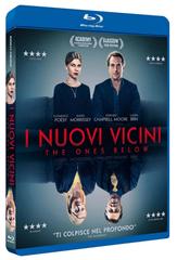 I Nuovi Vicini - The Ones Below (2016) WebDL 1080p E-AC3 ITA + SUB