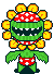 https://i.postimg.cc/ydJ756dG/w-flora-piranha.png