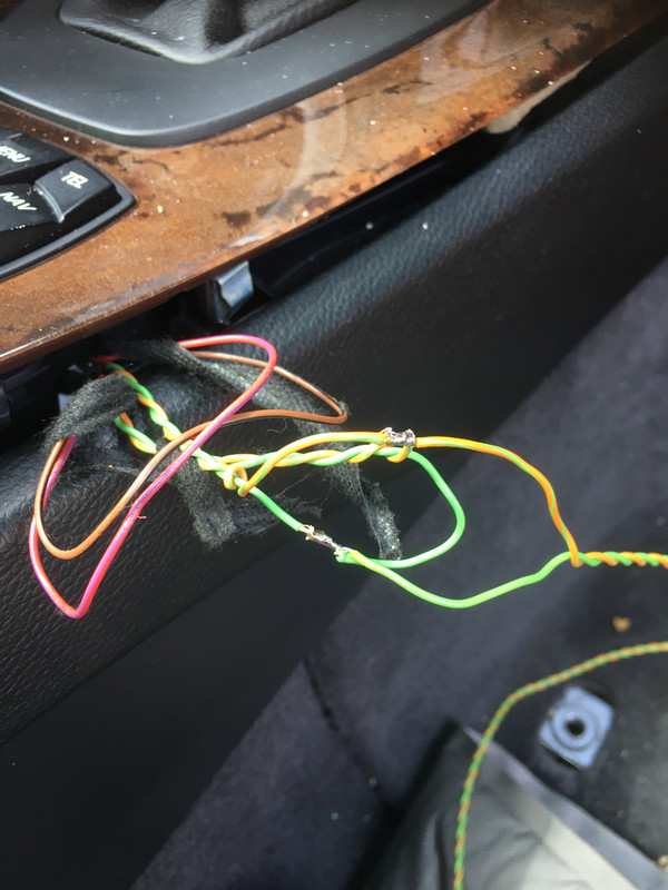 E8C4FDC2-4EEE-4963-B03D-445A5D9B2314