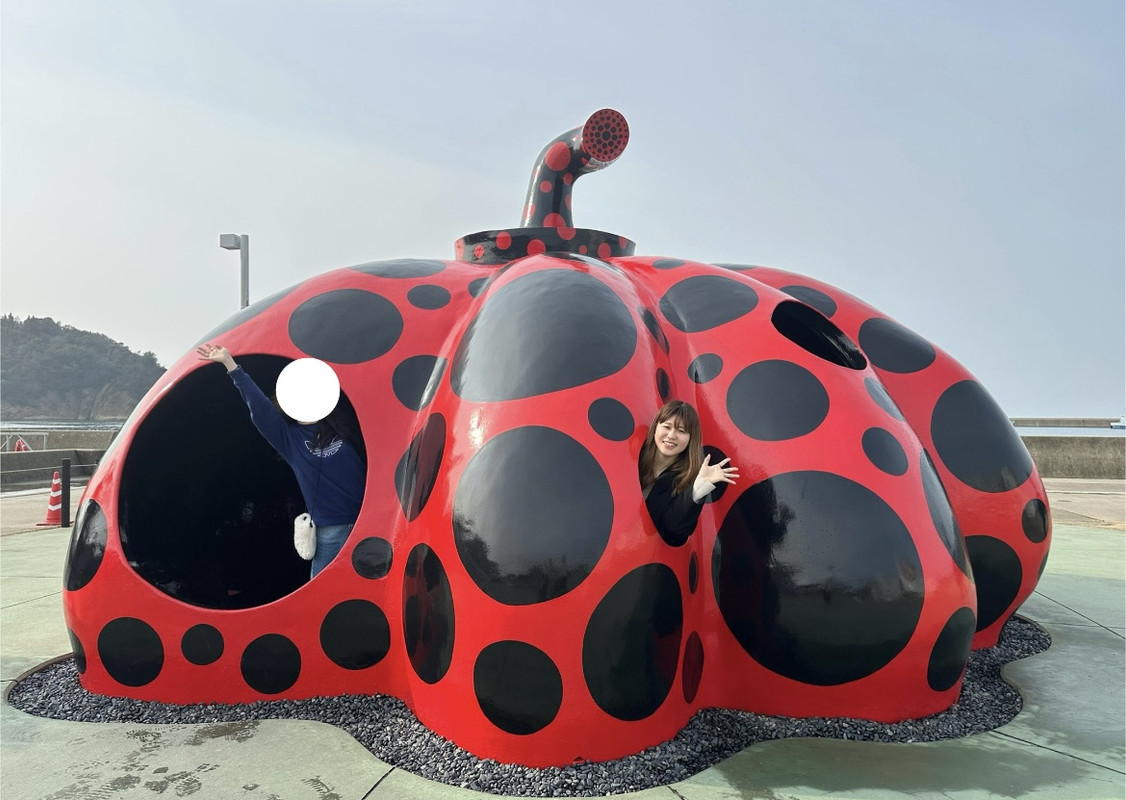 930FA99A-7D8D-4429-84E6-FBD9B2DCDB17