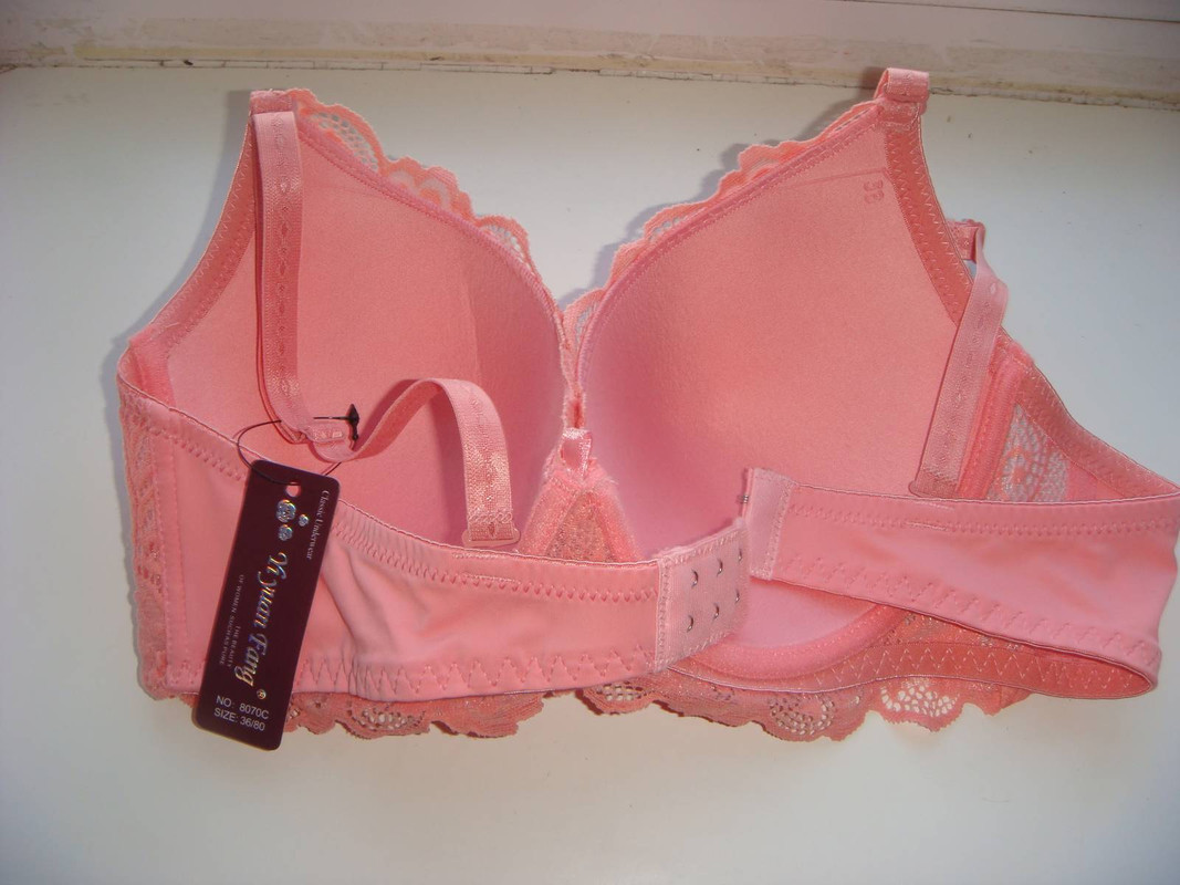 74e45df7c1da812ff7931b3f5bc0a35ec61042370543984