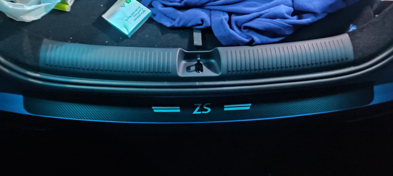 9ec1b87a-6830-44e2-95c9-948339c8bc3e