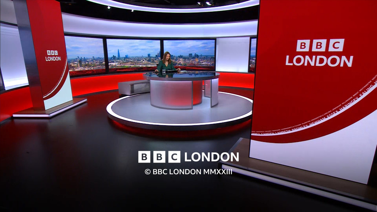 BBC London News_20230322_13301345.ts_snapshot_12.56.540