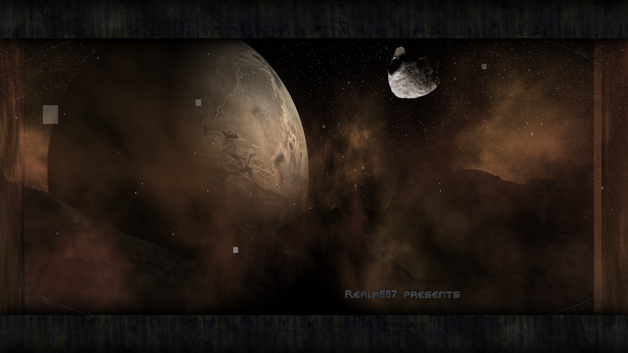 Screenshot Doom 20260214 235213