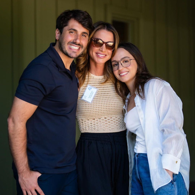 renia-jordania-top-crochet-6694d8f299f3d