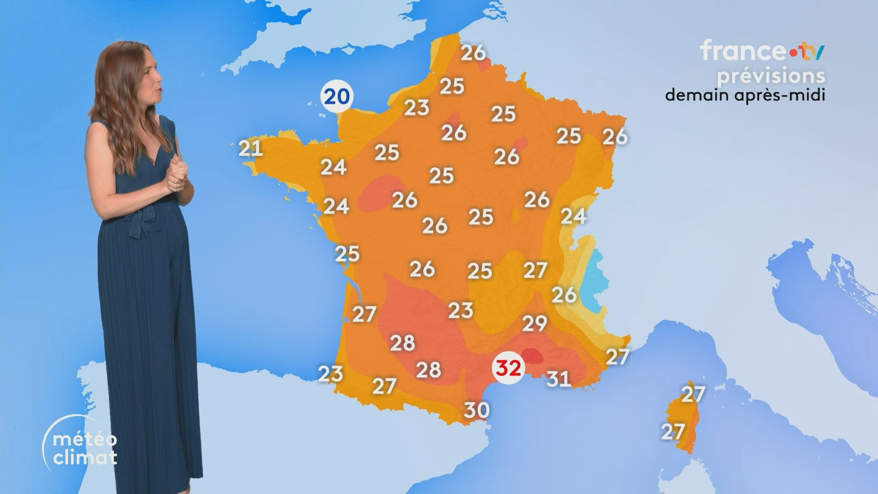 Journal 13h00 (France 2)_2025_07_25_11_55_20.ts_snapshot_02.37.128