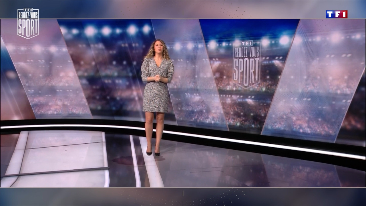2023-02-19_20_00_TF1_Le-20h.mp4_snapshot_46.42.534
