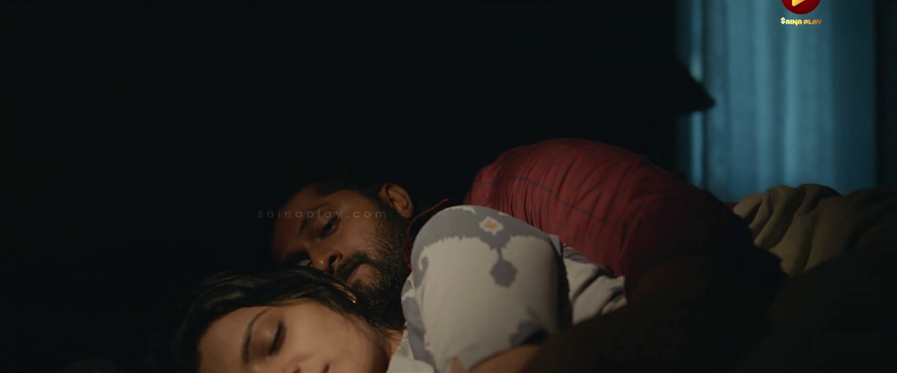 vlcsnap-2025-10-05-17h05m53s304