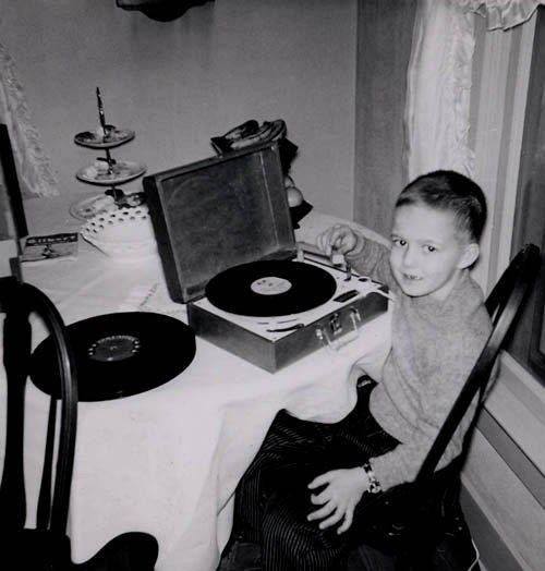 473106006_932064105681571_4939707048962052512_n