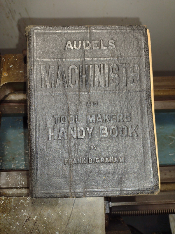 IMG_20220128_095116139