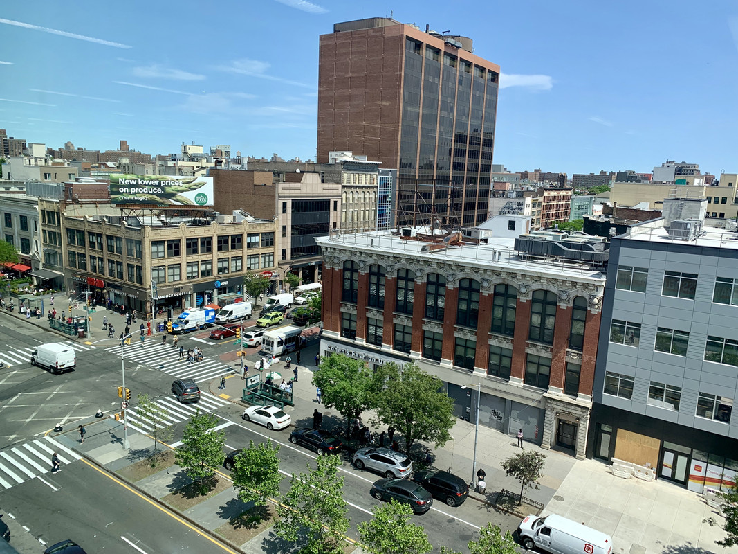 2EB1BFA9-B59C-40C6-980C-EA50D8A0E46A