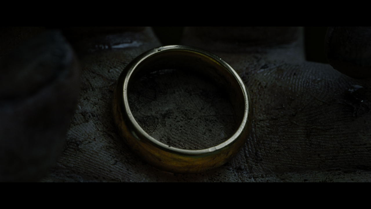 The Lord of the Rings- The Fellowship of the Ring (EXT.) PT. 1.mkv_snapshot_00.06.00_[2020.12.05_21.