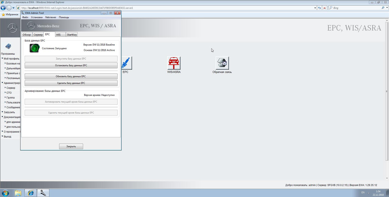 _1eb0b6b06fcdb37a6bc4972204456d82