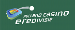 Holland-Casino-Eredivisie.png