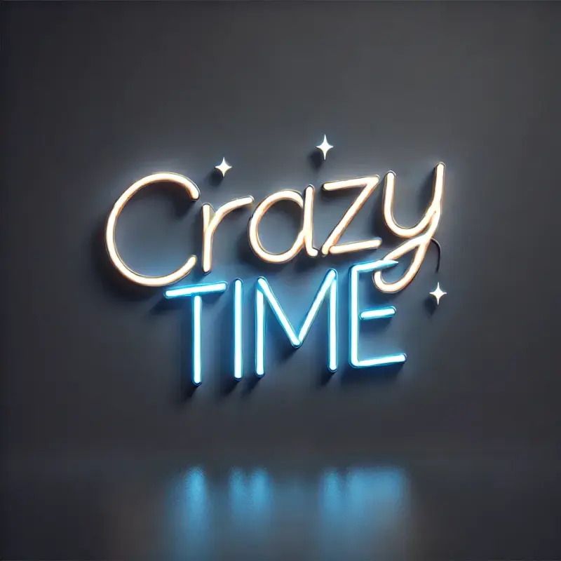 Baji Live: বাংলাদেশে জনপ্রিয় অনলাইন বেটিং সাইটের তালিকা