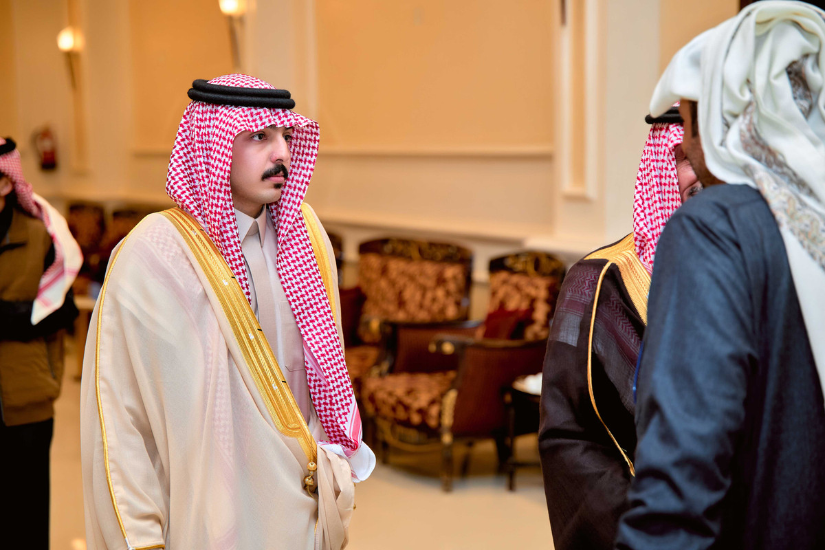 freelancers J68A1746