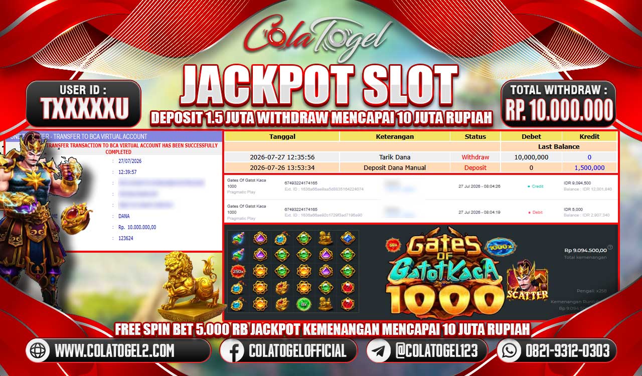 jackpot-slot-gacorr-02-46-22-2026-07-27