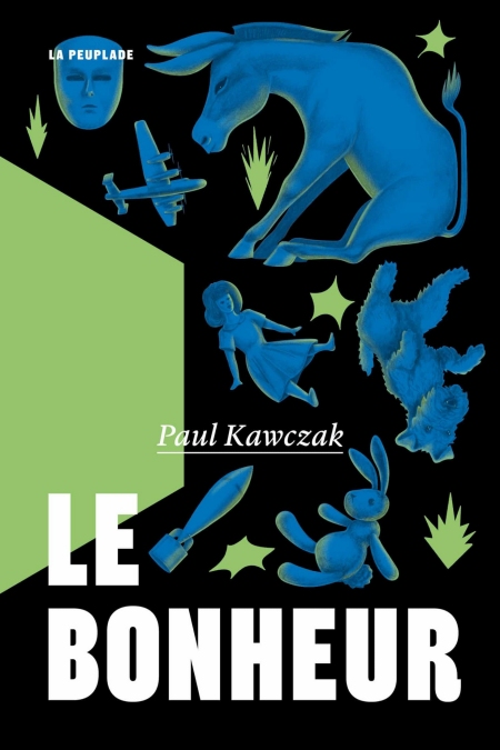 bonheur-Le-Paul-Kawczak.jpg
