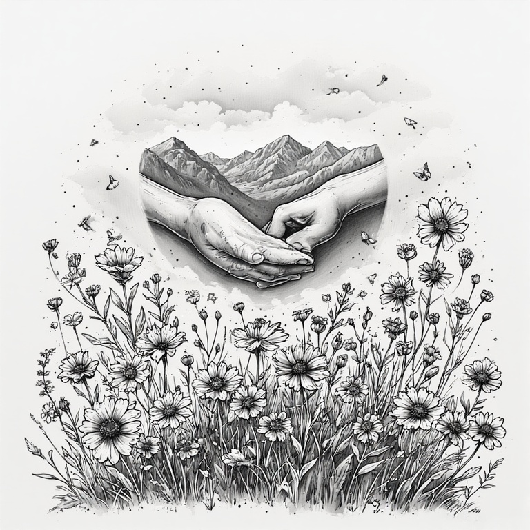 breathtaking-illustration-of-N-(40)