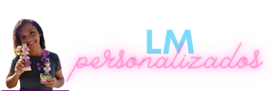 LM personalizados