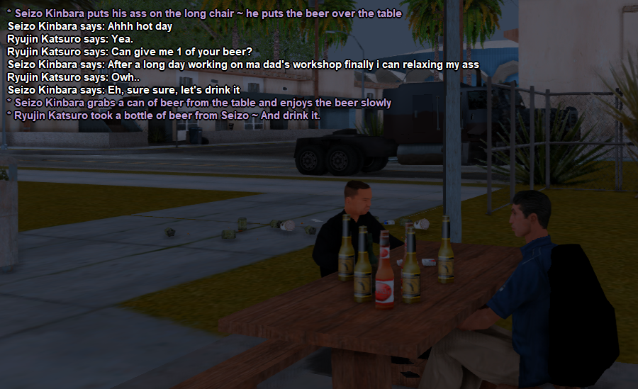beer2.png