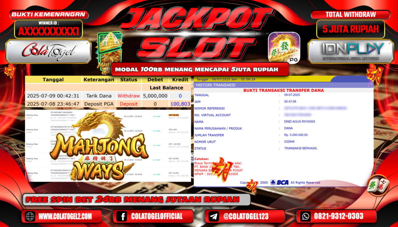 jackpot-slot-gacor-06-12-00-2025-07-09