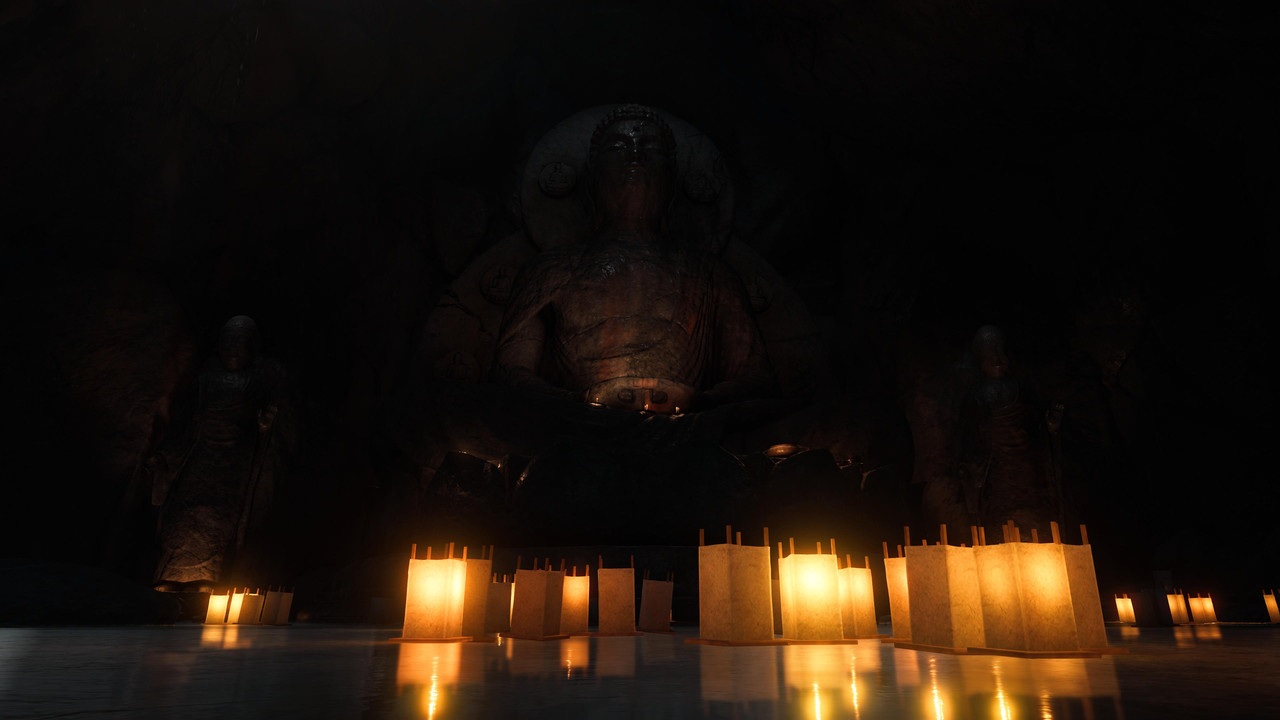 Ghost of Tsushima 20250823044100