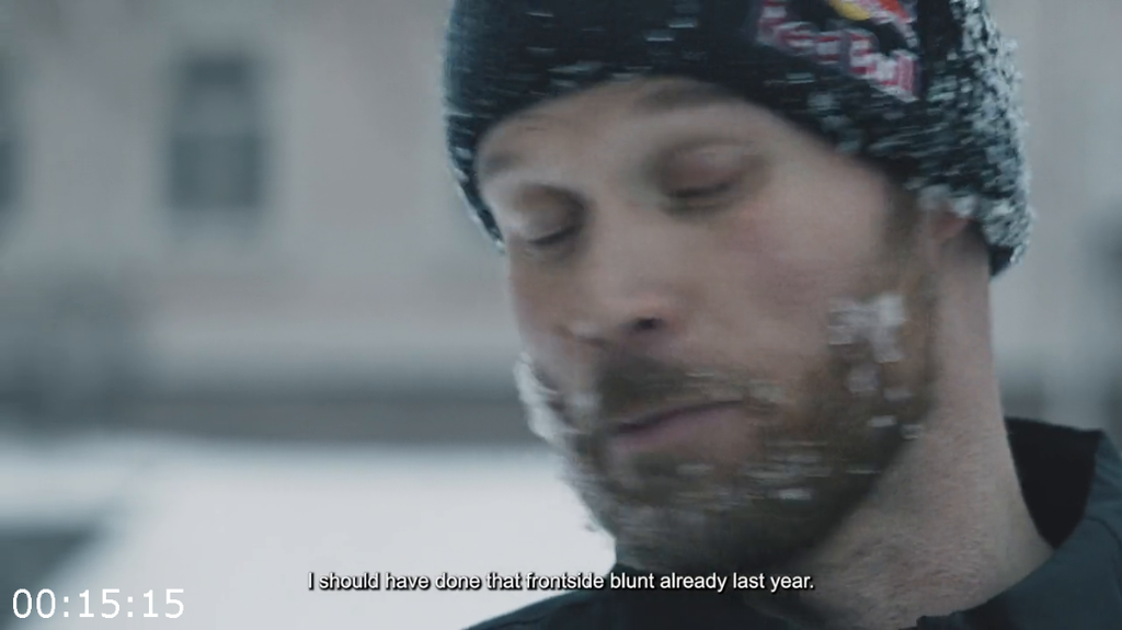 [Kép: Milestone-2024-720p-WEBrip-x264-AAC.png]