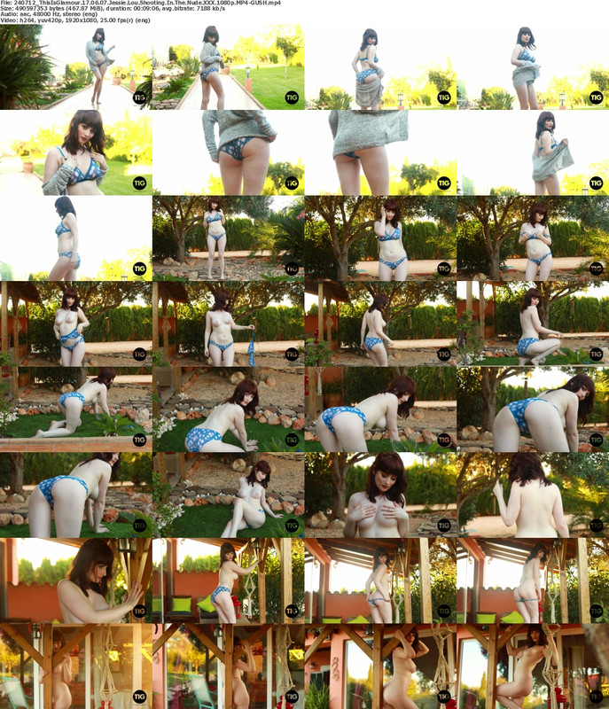 240712_ThisIsGlamour_17_06_07_Jessie_Lou_Shooting_In_The_Nude_XXX_1080p_MP4_GUSH_s
