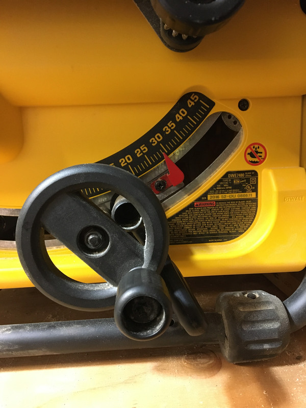 97EA6FF8-4078-4C07-9B84-E7E399C045FE