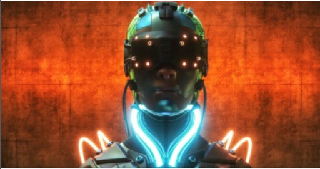 RoboAuthor: Content Writing Automation 2020 - Part 4