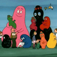 limited-animation-av4.gif