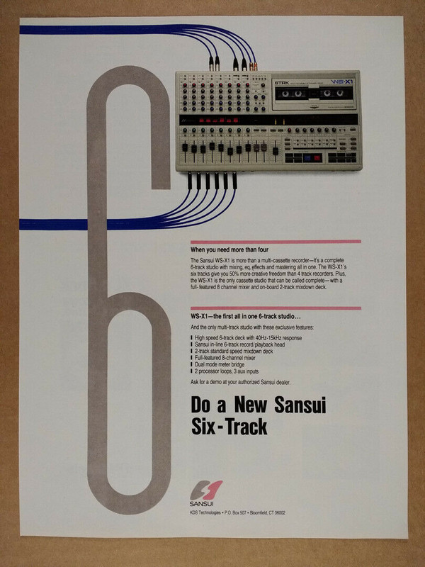 [Bild: WS-X1-6-track-Recorder-vintage-print-Ad-1989.jpg]