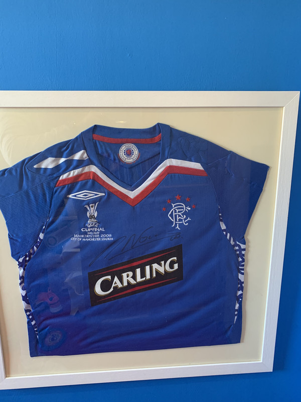 8EAA4503-0981-494D-AFE9-FDB3941FC8DC