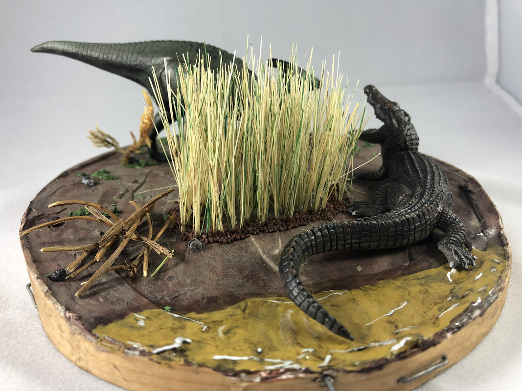 09D48B06-D270-4994-A8DB-D25662916B03