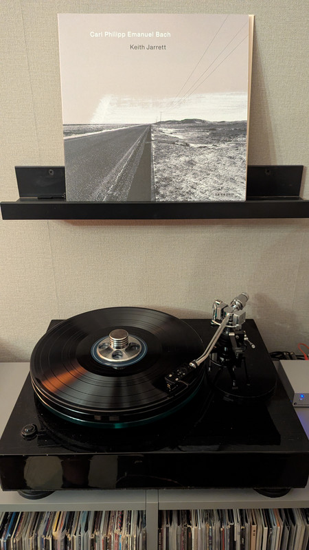 [Bild: PXL-20251107-225838662.jpg]