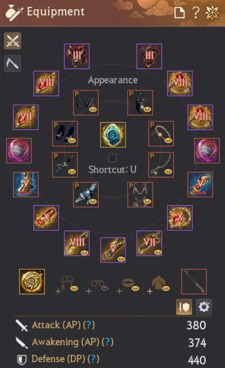 Screenshot 2026 08 05 222306