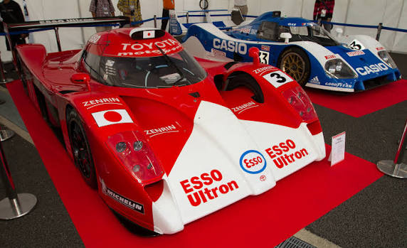 GT1,TS020 with TS010