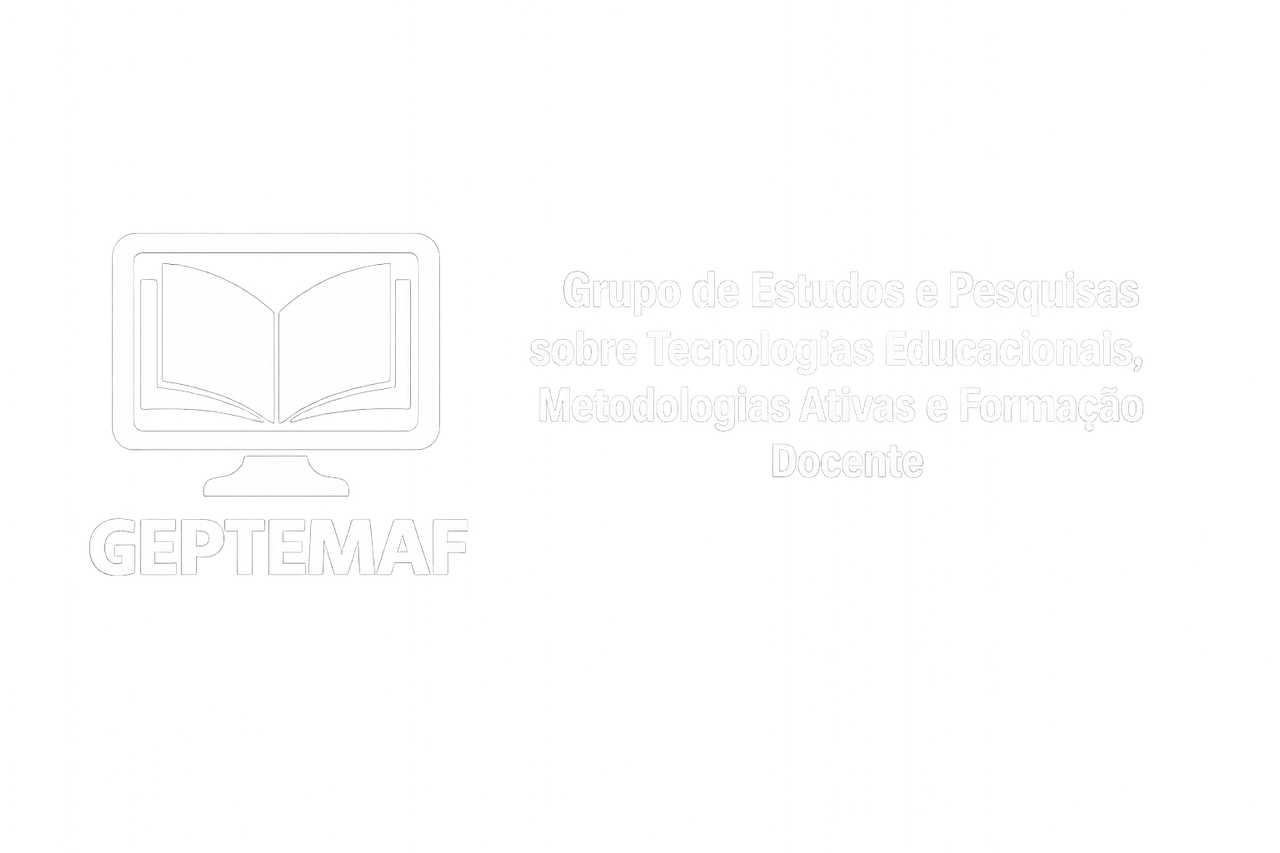 GEPTEMAF BRANCO TOTAL