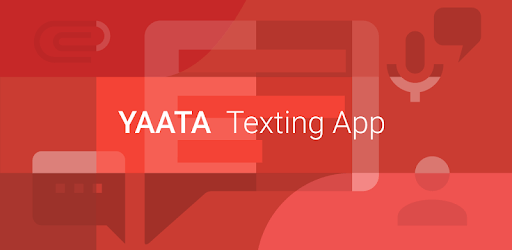 YAATA - SMS/MMS messaging v1.43.14.21597