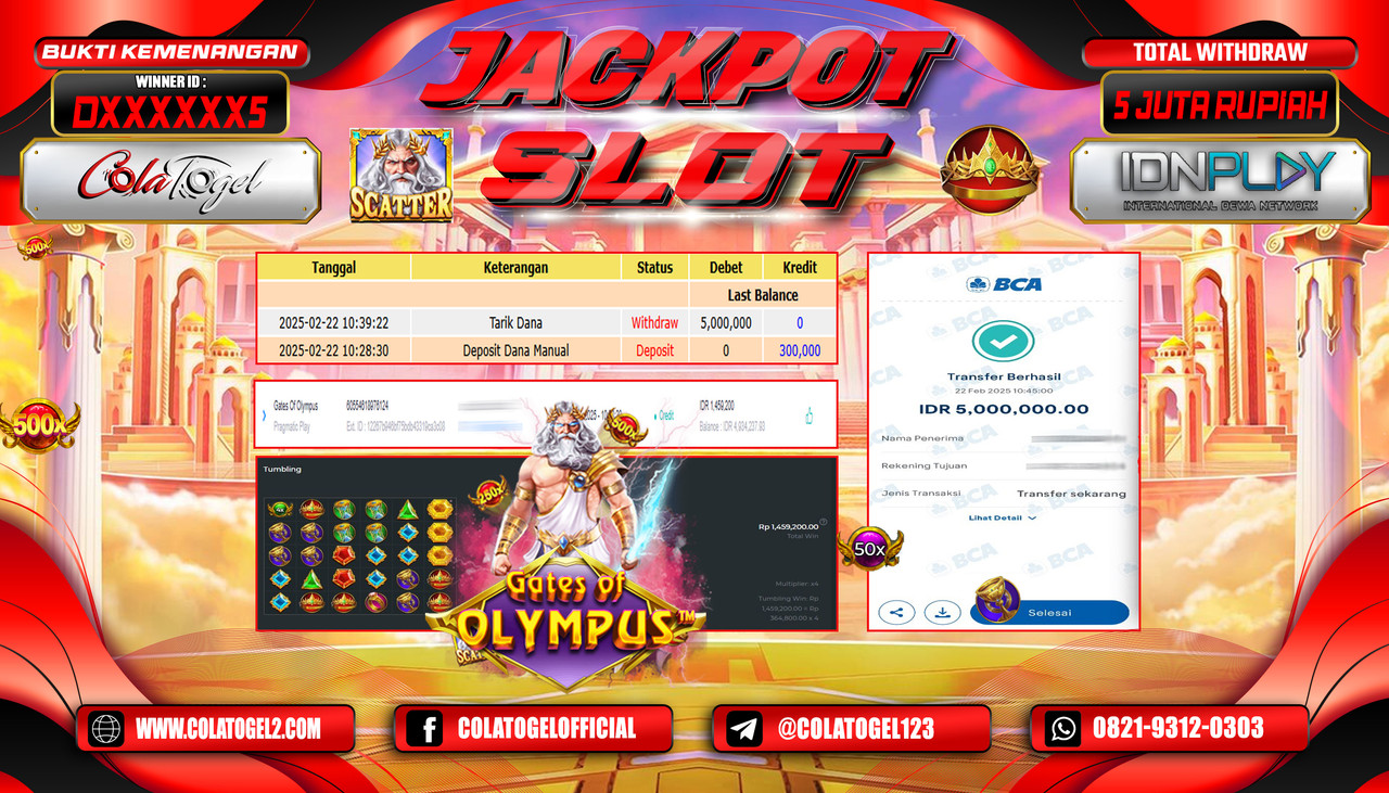 jackpot-slot-gacor-11-18-17-2025-02-22